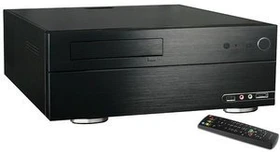 MS-Tech MC-380