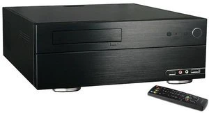 MS-Tech MC-380