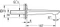 Grohe Allure Wanneneinlauf 3/4" chrom Vorschaubild