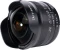 7artisans 7.5mm 2.8 Fisheye Mark II für Sony E Vorschaubild
