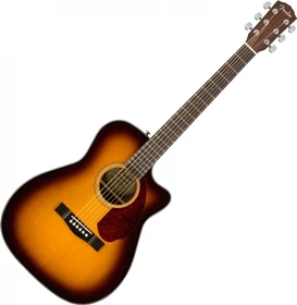 Fender CC-140SCE (verschiedene Farben)