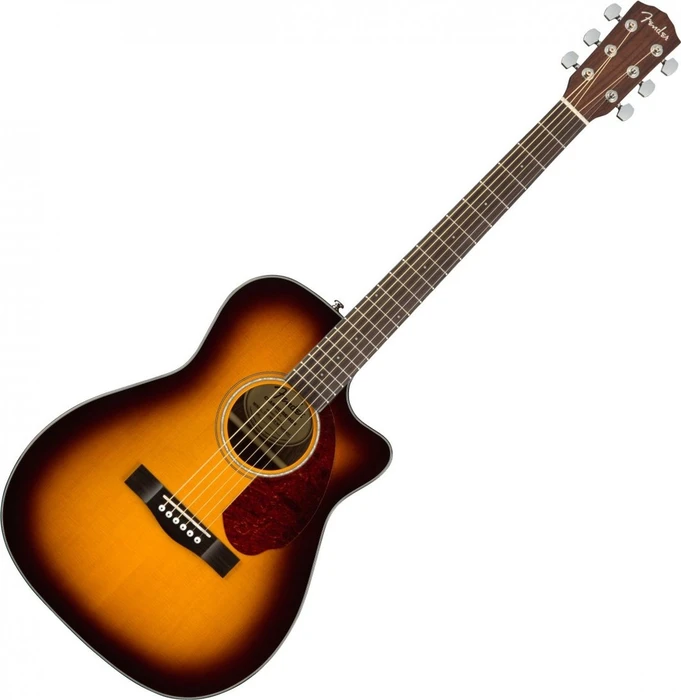 Fender CC-140SCE (verschiedene Farben)