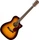 Fender CC-140SCE (verschiedene Farben)