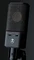 Austrian Audio OC18 Studio Set Vorschaubild