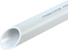 Fränkische FPKu-ES-F 40, 21m