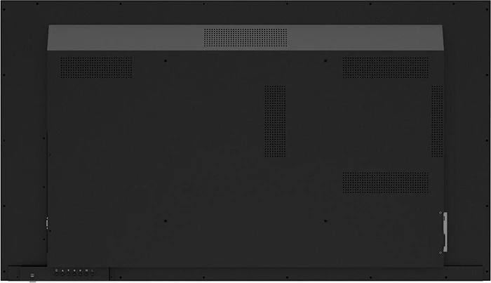 BenQ SL4302K, 43"