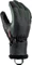 Leki Lantana 3D GTX Skihandschuhe (Damen) Vorschaubild