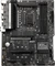 MSI B560 Vorschaubild