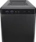 Corsair Carbide Series 330R Blackout Edition, schallgedämmt Vorschaubild