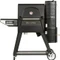 Masterbuilt Gravity Series Kombigrill Vorschaubild