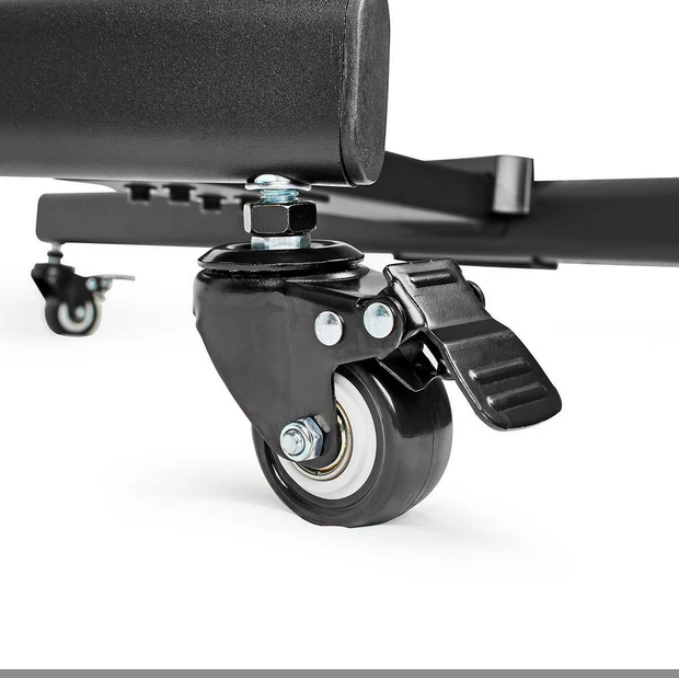 Nedis TVSM5100BK