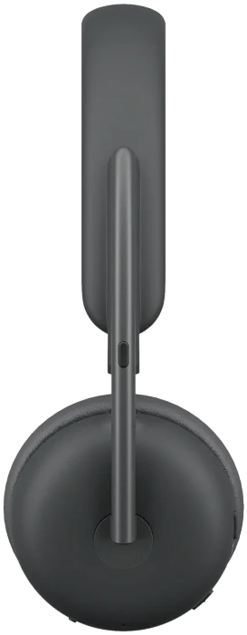 Logitech Zone Wireless 2 Teams inkl. Adapter