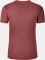 Ortovox 185 Rock'N'Wool Funktionsshirt kurzarm mountain rose (Damen) Vorschaubild