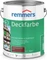 Remmers Deckfarbe Holzschutzmittel, 5l Vorschaubild