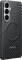 Samsung Carbon Magnet Case für Samsung Galaxy S26+ dark gray Vorschaubild