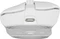 Genesis Zircon 880 Pro 8K/8K Wireless Gaming Mouse weiß, USB/Bluetooth Vorschaubild