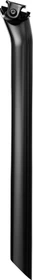 Syncros SP-R100-SL 400mm 0mm Setback Sattelstütze