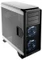 Corsair Graphite Series 760T V2 weiß, Acrylfenster Vorschaubild