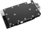 Alphacool ES NVIDIA GeForce RTX 5080 Reference mit Backplate Vorschaubild