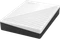 Western Digital WD My Passport Portable Storage, weiß, 6TB, USB 3.0 Micro-B Vorschaubild