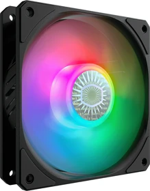 Cooler Master SickleFlow 120 ARGB 2020, 120mm