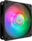 Cooler Master SickleFlow 120 ARGB 2020, LED-Steuerung, 120mm, 3er-Pack Vorschaubild