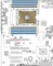 Supermicro X11SPi-TF, retail (Intel 3647) Vorschaubild