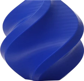 Bambu Lab PETG Basic, Reflex Blue, Spule, 1.75mm, 1.00kg