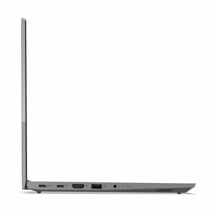 Lenovo ThinkBook 14 G2 ARE, Mineral Grey, Ryzen 5 4500U, 8GB RAM, 256GB SSD, UK