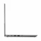 Lenovo ThinkBook 14 G2 ARE, Mineral Grey, Ryzen 5 4500U, 8GB RAM, 256GB SSD, UK Vorschaubild