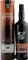 Loch Lomond Single Grain Scotch Whisky Vorschaubild