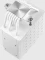 Sudokoo SK700V White, weiß Vorschaubild