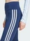 adidas 3-Streifen Hose lang night indigo (Damen) Vorschaubild