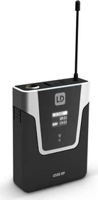 LD Systems U518 BP