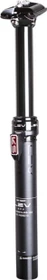 Kind Shock LEV 31.6mm/100mm/335mm Teleskop-Sattelstütze