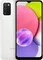 Samsung Galaxy A03s NFC 32GB weiß Vorschaubild
