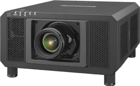 Panasonic PT-RZ12K