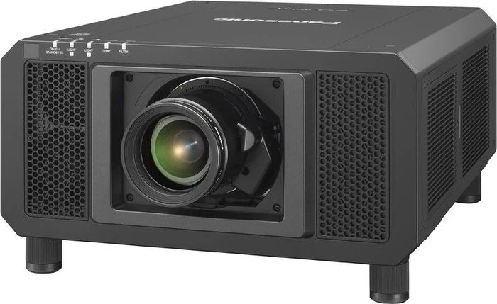 Panasonic PT-RZ12K