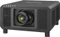 Panasonic PT-RZ12K Vorschaubild