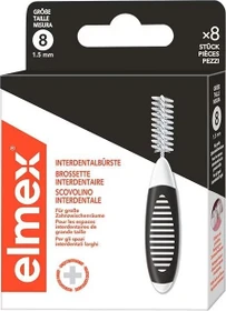 Elmex Interdentalbürste 5mm