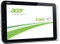 Acer Iconia W3-810, 64GB Vorschaubild