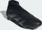 adidas Predator League Laceless FG core black/carbon Vorschaubild