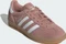 adidas Gazelle Indoor warm clay/cloud white/gum (Damen) Vorschaubild