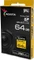 ADATA Premier ONE R290/W260 64GB, UHS-II U3, Class 10 Vorschaubild