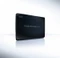 Acer Aspire One 722, schwarz, C-60, 4GB RAM, 320GB HDD, DE Vorschaubild