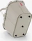 Reisenthel Carrybag herringbone sand Vorschaubild