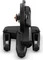 Garmin Tacx Nēra inkl. Zwift Cog & Click Rollentrainer Vorschaubild