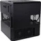 Alphacool Mining Cube 300, Mining Gehäuse Vorschaubild