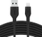 Belkin BoostCharge Flex USB-A/Lightning Kabel 1.0m Vorschaubild