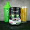 Best Body Nutrition Professional Kick Speed Booster Yuzu Grapefruit 600g Vorschaubild
